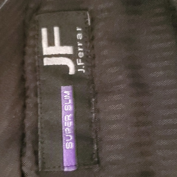 J. Ferrar Pants - Picture 3 of 4